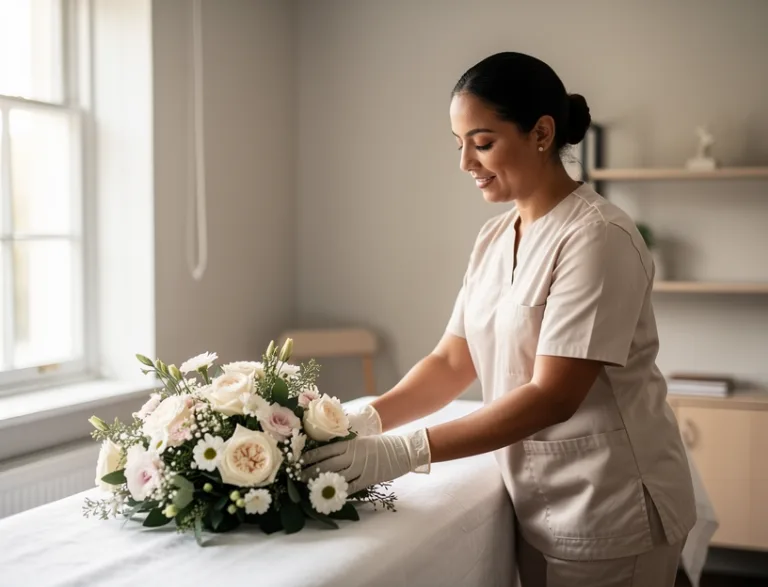 funeral home Raytown